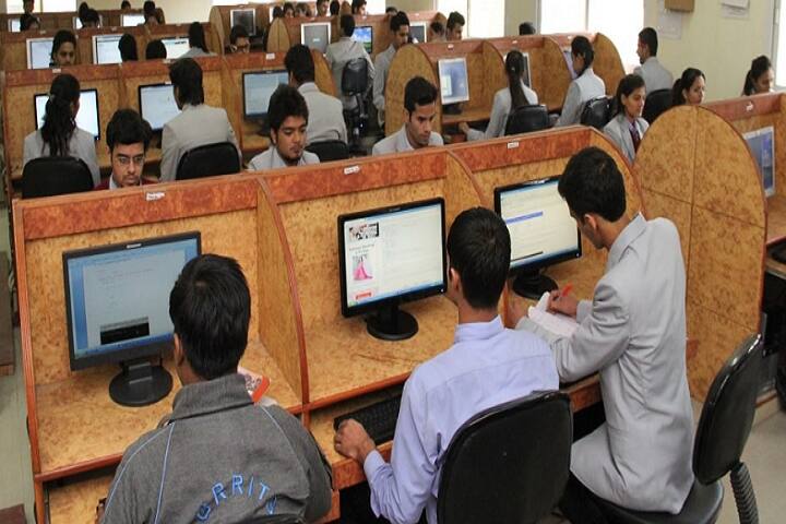 it-lab